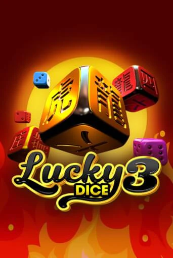 Демо версия Lucky Dice 3 от Endorphina | Чемпион Слотс 