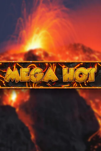 Демо версия Mega Hot от Fazi | Чемпион Слотс 