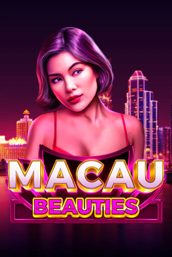 Демо версия Macau Beauties от Ruby Play | Чемпион Слотс 