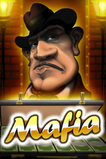 Демо версия Mafia от F*Bastards | Чемпион Слотс 