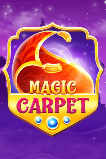 Демо версия Magic Carpet от KA Gaming | Чемпион Слотс 