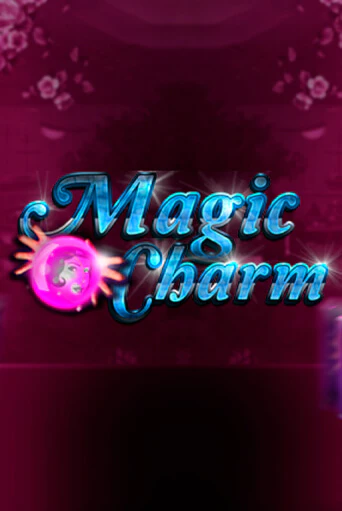 Демо версия Magic Charm от Zeusplay | Чемпион Слотс 