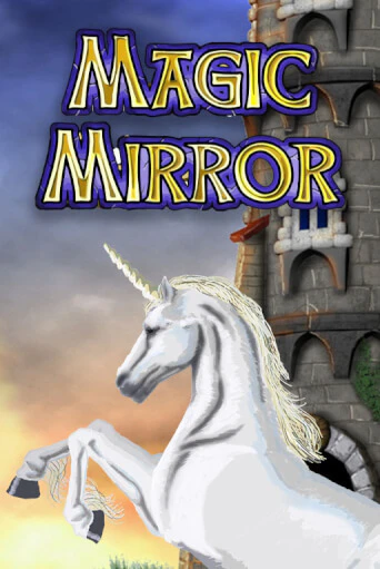 Демо версия Magic Mirror от Merkur Gaming | Чемпион Слотс 