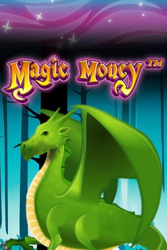 Демо версия Magic Money от Novomatic | Чемпион Слотс 