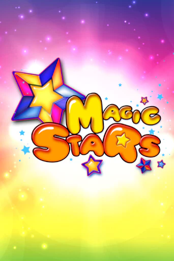 Демо версия Magic Stars от Wazdan | Чемпион Слотс 