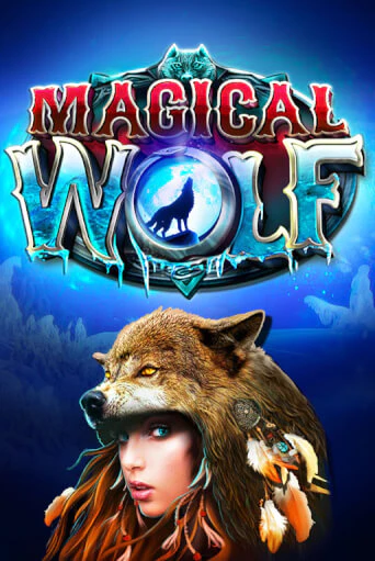 Демо версия Magical Wolf от Platipus | Чемпион Слотс 