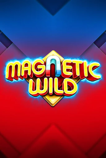 Демо версия Magnetic Wild от Synot Games | Чемпион Слотс 