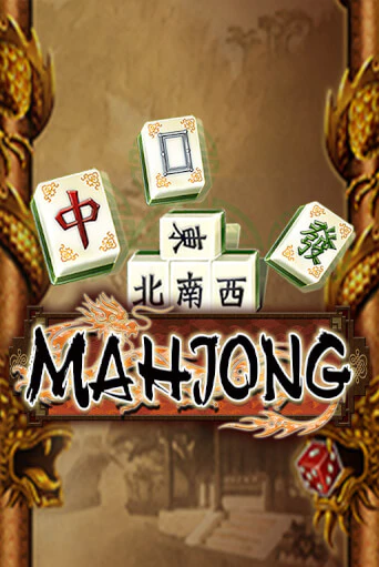 Демо версия Mahjong от JDB Gaming | Чемпион Слотс 