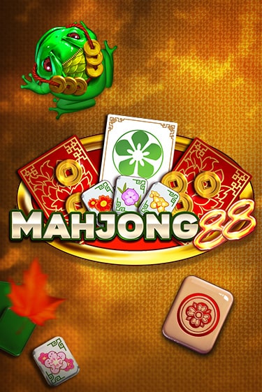Демо версия Mahjong 88 от Play'n GO | Чемпион Слотс 
