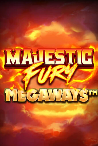 Демо версия Majestic Fury Megaways от Blueprint Gaming | Чемпион Слотс 