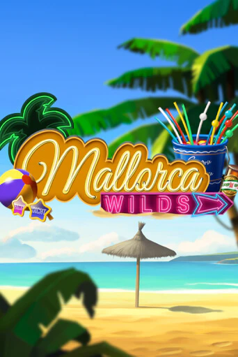 Демо версия Mallorca Wilds от Apparat Gaming | Чемпион Слотс 
