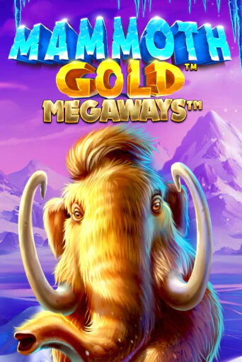 Демо версия Mammoth Gold Megaways от Pragmatic Play | Чемпион Слотс 