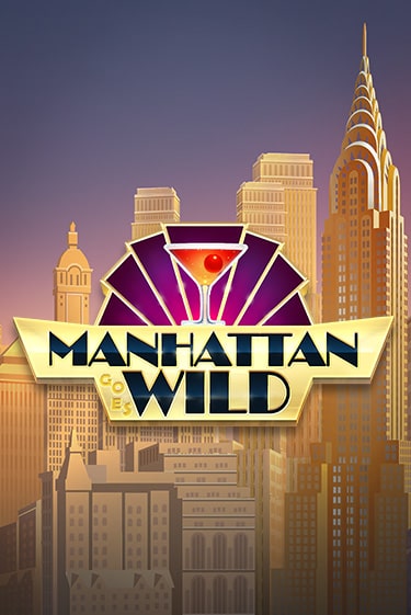 Демо версия Manhattan Goes Wild от Nolimit City | Чемпион Слотс 