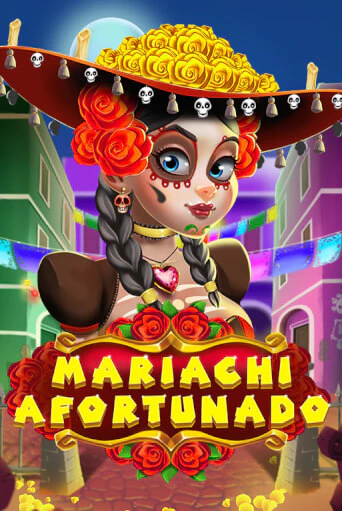 Демо версия Mariachi Afortunado от Mancala Gaming | Чемпион Слотс 