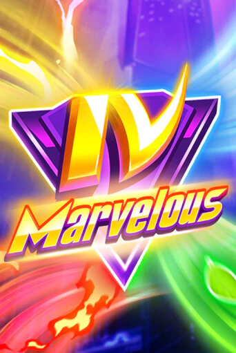 Демо версия Marvelous Iv от JDB Gaming | Чемпион Слотс 