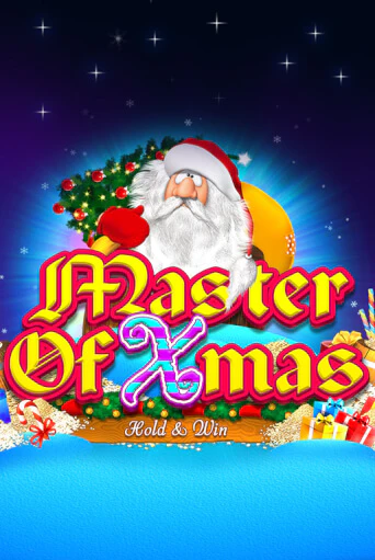 Демо версия Master of Xmas от Belatra | Чемпион Слотс 