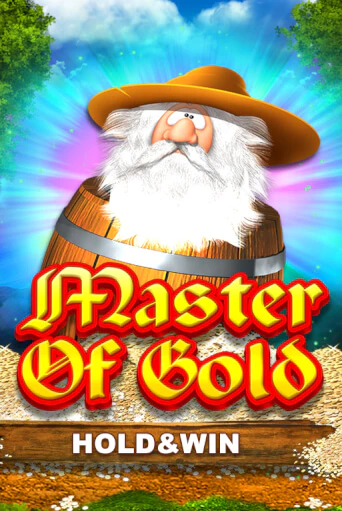Демо версия Master Of Gold от Belatra | Чемпион Слотс 