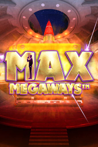 Демо версия Max Megaways от Big Time Gaming | Чемпион Слотс 