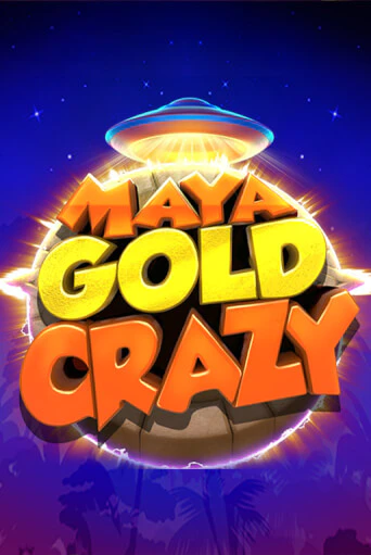 Демо версия Maya Gold Crazy от JDB Gaming | Чемпион Слотс 