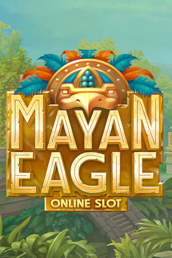 Демо версия Mayan Eagle от Microgaming | Чемпион Слотс 