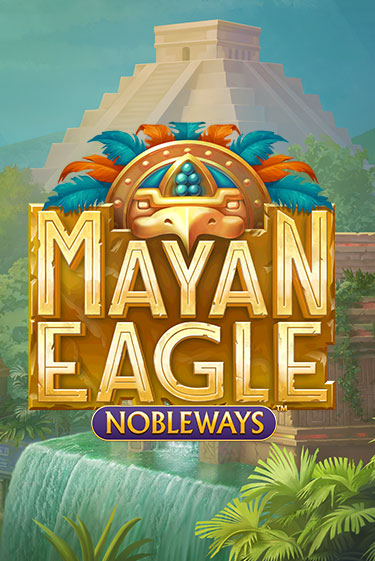 Демо версия Mayan Eagle от Games Global | Чемпион Слотс 