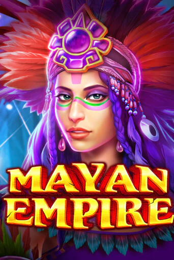 Демо версия Mayan Empire от TaDa Gaming | Чемпион Слотс 
