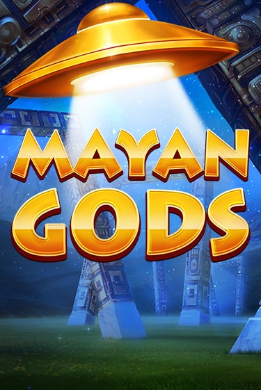 Демо версия Mayan Gods от Red Tiger | Чемпион Слотс 