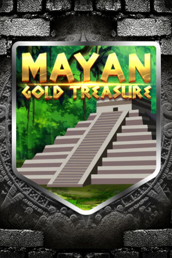 Демо версия Mayan Gold от KA Gaming | Чемпион Слотс 
