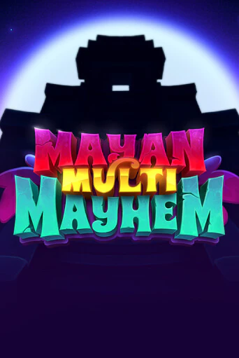 Демо версия Mayan Multi Mayhem от iSoftBet | Чемпион Слотс 
