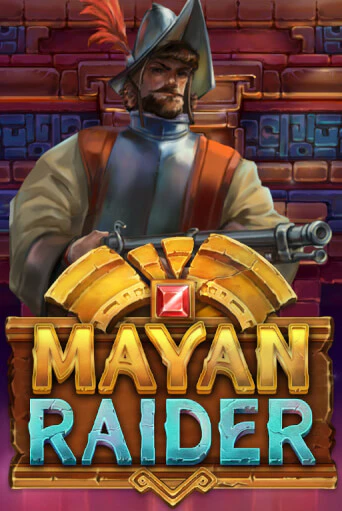 Демо версия Mayan Raider от WorldMatch | Чемпион Слотс 