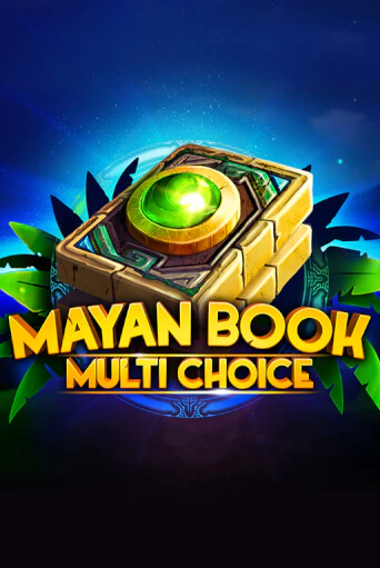 Демо версия Mayan Book от Belatra | Чемпион Слотс 