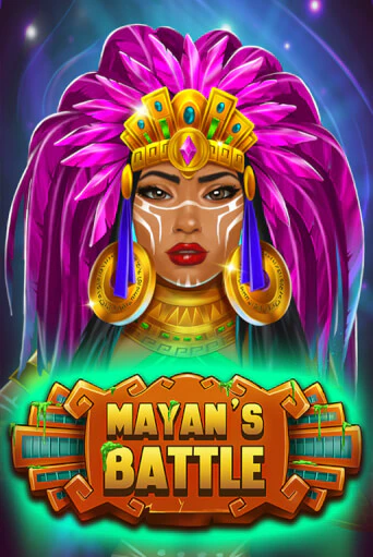 Демо версия Mayan’s Battle от Fazi | Чемпион Слотс 