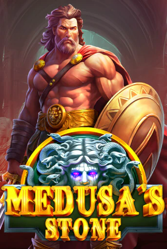 Демо версия Medusa's Stone от Pragmatic Play | Чемпион Слотс 