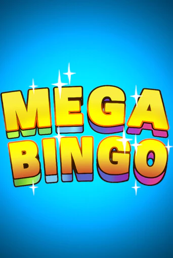 Демо версия Mega Bingo от Caleta Gaming | Чемпион Слотс 