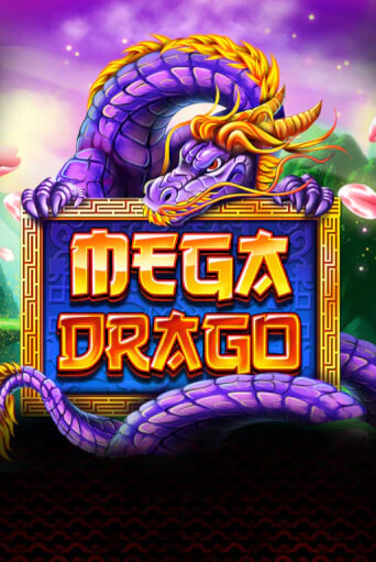 Демо версия Mega Drago от Platipus | Чемпион Слотс 