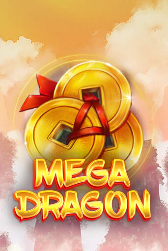 Демо версия Mega Dragon от Red Tiger | Чемпион Слотс 