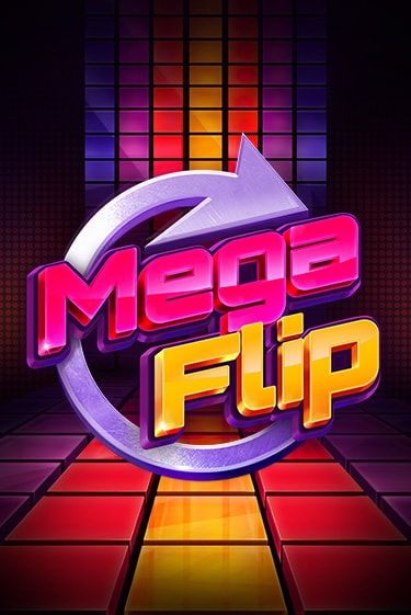 Демо версия Mega Flip от Relax Gaming | Чемпион Слотс 