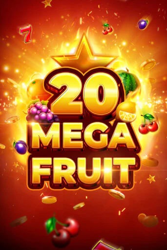 Демо версия Mega Fruit 20 от Slotopia | Чемпион Слотс 