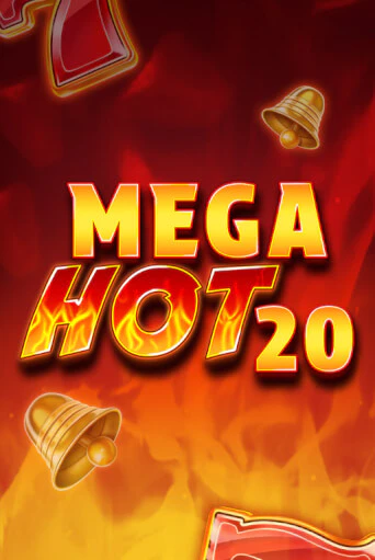 Демо версия Mega Hot 20 от Fazi | Чемпион Слотс 
