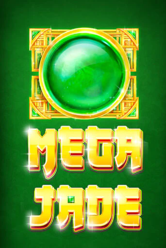 Демо версия Mega Jade от Red Tiger | Чемпион Слотс 