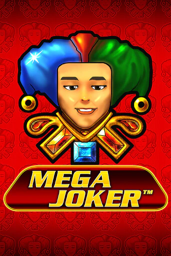 Демо версия Mega Joker от Novomatic | Чемпион Слотс 