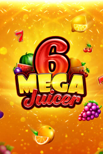 Демо версия Mega Juicer 6 от Slotopia | Чемпион Слотс 