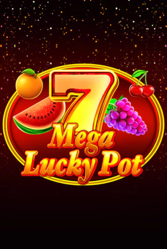 Демо версия Mega Lucky Pot от 1spin4win | Чемпион Слотс 