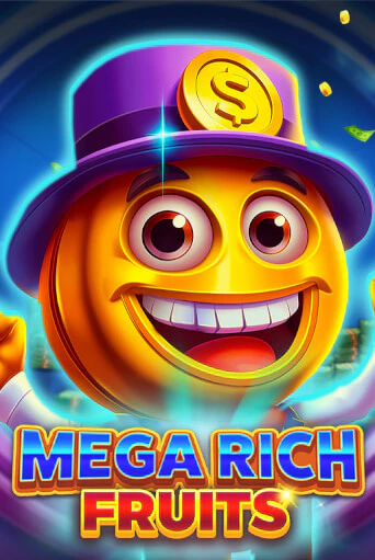 Демо версия Mega Rich Fruits от Fugaso | Чемпион Слотс 
