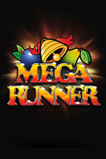 Демо версия Mega Runner от Stakelogic | Чемпион Слотс 