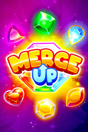 Демо версия Merge Up от BGaming | Чемпион Слотс 