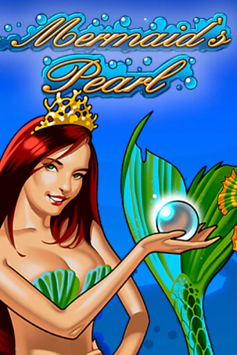 Демо версия Mermaid's Pearl от Novomatic | Чемпион Слотс 