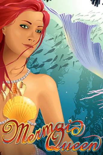 Демо версия Mermaid Royale от RTG Slots | Чемпион Слотс 