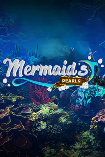 Демо версия Mermaid's Pearls от RTG Slots | Чемпион Слотс 