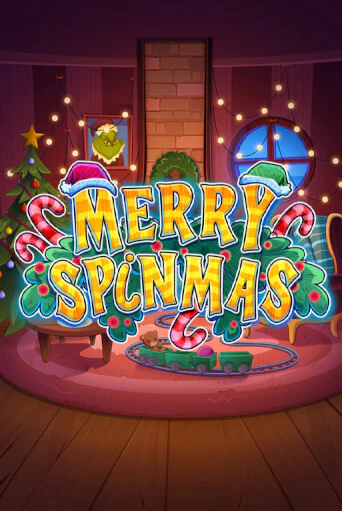 Демо версия Merry Spinmas от Chilli Games | Чемпион Слотс 